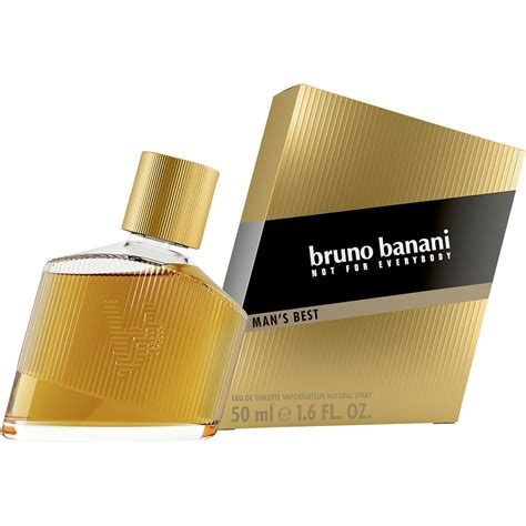 bruno banani parfum herren